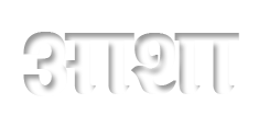 homepage